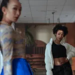 15-subtle-signs-you’re-captivated-by-an-aesthetic-attraction-to-someone