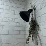 i-tried-this-shower-filter-for-2-months-&-my-hair-has-never-felt-healthier