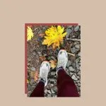 i-put-these-hiking-boots-to-the-test-on-the-pct-&-at-—-they-got-an-a+