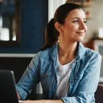 reach-for-this-when-you-need-a-midday-productivity-boost-(no-not-a-$6-latte)