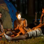 27-of-the-most-chilling-and-scary-games-to-play-with-your-friends