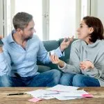 perpetual-problems-around-finances