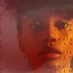 i’m-ny’s-first-nurse-to-use-a-wheelchair:-why-disability-care-needs-to-change