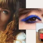 i’ve-tested-hundreds-of-scalp-oils,-but-this-one-is-an-elixir-for-hair-growth