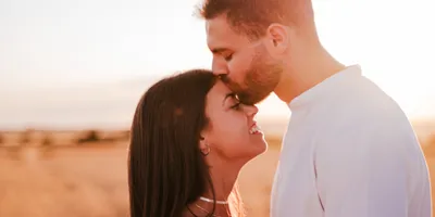 has-he-fallen-hard?-19-subtle-(but-unmistakeable)-signs-your-taurus-man-thinks-you’re-the-one