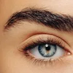 i-got-a-“baby”-brow-lift-&-my-eyebrows-have-never-looked-fuller