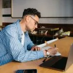 this-supplement-has-helped-keep-my-brain-fog-at-bay-for-over-a-year*