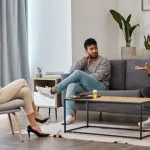 challenging-behaviors-in-couples-therapy