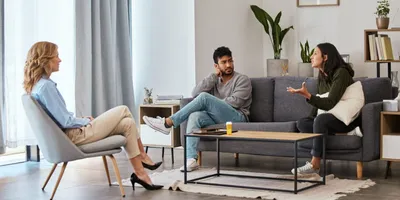 challenging-behaviors-in-couples-therapy