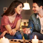 17-surprising-ways-you-can-be-a-better,-more-supportive-husband