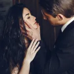 wondering-if-your-taurus-guy-is-sexually-attracted-to-you?-19-signs-he-finds-you-hotter-than-hot