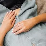 the-7-best-ways-to-keep-ibs-symptoms-in-check,-from-a-gut-health-researcher