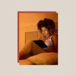 um,-my-sleep-scores-are-seriously-peaking-—-save-30%-on-my-new-nighttime-essential