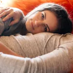 the-physical-touch-love-language:-17-tender-ways-to-make-your-partner-feel-loved