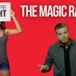 how-many-right-swipes-lead-to-love?