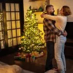 make-this-holiday-season-sexy