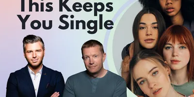 6-psychological-biases-that-are-keeping-you-single