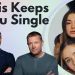 6-psychological-biases-that-are-keeping-you-single