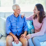 15-simple-acts-of-respect-that-can-transform-your-daily-interactions