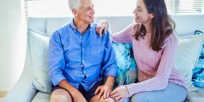 15-simple-acts-of-respect-that-can-transform-your-daily-interactions