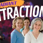 6-feminine-traits-men-find-incredibly-attractive