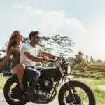 7-zodiac-signs-with-an-otherworldly-connection-to-adventurous-sagittarius