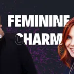 8-body-language-secrets-that-turn-men-on-(based-on-science)