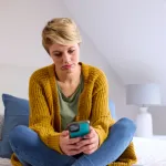 stop-comparing-and-start-living:-13-ways-to-get-over-the-‘people-better-than-me’-syndrome