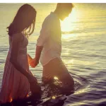 105-best-ways-to-show-your-husband-you-love-him