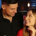 does-your-crush-like-you-back?-take-this-quiz-and-find-out!