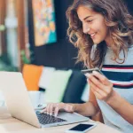 47-of-the-best-hinge-openers-to-guarantee-a-quick-reply