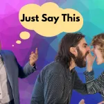 #1-way-to-fix-bad-communication-with-your-guy