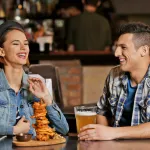 laugh-your-way-to-love:-99-rizz-jokes-that-will-make-you-the-ultimate-flirt