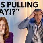 8-signs-you-have-an-anxious-attachment-style