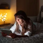 bumble-vs.-tinder:-9-key-differences-you-should-know-before-signing-on