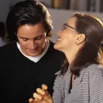 spice-up-your-small-talk-with-these-75-flirty-conversation-starters