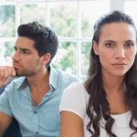 speak,-listen,-love:-overcoming-the-top-9-communication-problems-in-a-relationship