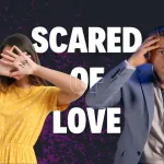 7-signs-you-have-an-avoidant-attachment-style