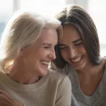 27-short-poems-for-daughters-from-mothers-to-cherish-for-a-lifetime