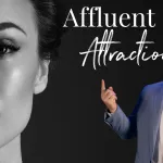 7-secrets-to-attracting-love-as-a-successful-woman