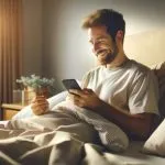 105-of-the-best-good-morning-messages-for-him-to-start-his-day-thinking-of-you.