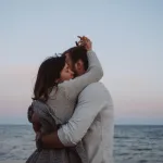 11-surprising-facts-about-scorpio-woman-and-virgo-man-compatibility