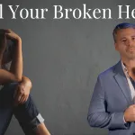 from-sorrow-to-strength:-4-empowering-strategies-to-heal-a-broken-heart