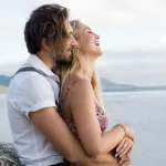 how-long-does-the-honeymoon-phase-last?-9-considerations-during-the-early-days-of-love