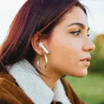 the-top-25-songs-about-letting-go-in-love-and-life