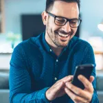 65-bumble-bios-for-men:-make-the-first-impression-count