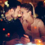 17-signs-a-man-loves-you-but-is-afraid