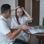 8-ways-to-have-lower-conflict-conversations-about-money