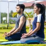 bridging-love-and-breath