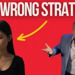 the-real-reasons-why-you’re-still-single